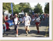 2006-10-08_10-27-49_10-km-selestat_86,0mm_1_500_eme_DiMAGE A2 * 2080 x 1560 * (3.1MB)